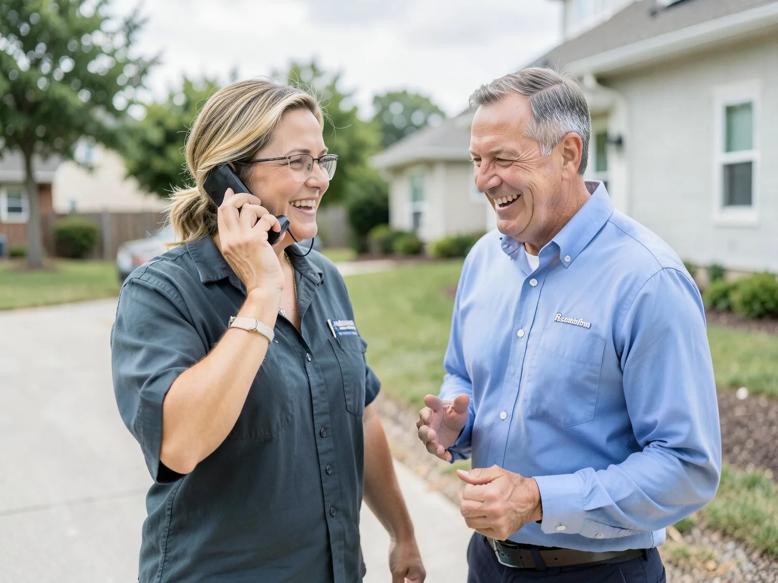 Frequently Asked Questions About Flood Damage Restoration in South Charleston, WV